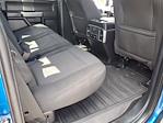 2018 Ford F-150 SuperCrew Cab 4WD Pickup for sale #68157A - photo 11