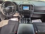 2018 Ford F-150 SuperCrew Cab 4WD Pickup for sale #68157A - photo 12