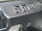 2018 Ford F-150 SuperCrew Cab 4WD Pickup for sale #68157A - photo 14