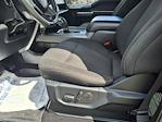 2018 Ford F-150 SuperCrew Cab 4WD Pickup for sale #68157A - photo 15