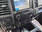 2018 Ford F-150 SuperCrew Cab 4WD Pickup for sale #68157A - photo 17