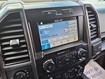 2018 Ford F-150 SuperCrew Cab 4WD Pickup for sale #68157A - photo 18