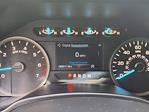 2018 Ford F-150 SuperCrew Cab 4WD Pickup for sale #68157A - photo 20