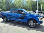 2018 Ford F-150 SuperCrew Cab 4WD Pickup for sale #68157A - photo 22