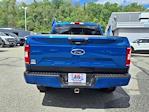 2018 Ford F-150 SuperCrew Cab 4WD Pickup for sale #68157A - photo 27