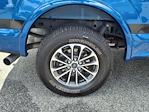 2018 Ford F-150 SuperCrew Cab 4WD Pickup for sale #68157A - photo 29