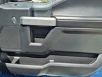 2018 Ford F-150 SuperCrew Cab 4WD Pickup for sale #68157A - photo 30