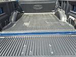 2018 Ford F-150 SuperCrew Cab 4WD Pickup for sale #68157A - photo 34