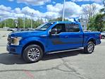 2018 Ford F-150 SuperCrew Cab 4WD Pickup for sale #68157A - photo 5