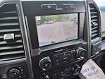2018 Ford F-150 SuperCrew Cab 4WD Pickup for sale #68157A - photo 40