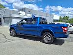 2018 Ford F-150 SuperCrew Cab 4WD Pickup for sale #68157A - photo 6