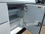 2026 Ford E-350 RWD Service Utility Van for sale #68159 - photo 10