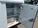 2026 Ford E-350 RWD Service Utility Van for sale #68159 - photo 11