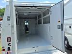 2026 Ford E-350 RWD Service Utility Van for sale #68159 - photo 12
