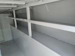 2026 Ford E-350 RWD Service Utility Van for sale #68159 - photo 13