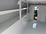 2026 Ford E-350 RWD Service Utility Van for sale #68159 - photo 14