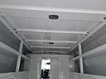 2026 Ford E-350 RWD Service Utility Van for sale #68159 - photo 15