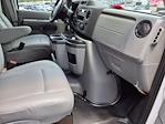 2026 Ford E-350 RWD Service Utility Van for sale #68159 - photo 16