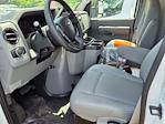2026 Ford E-350 RWD Service Utility Van for sale #68159 - photo 17