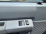2026 Ford E-350 RWD Service Utility Van for sale #68159 - photo 18