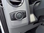 2026 Ford E-350 RWD Service Utility Van for sale #68159 - photo 19