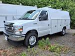 2026 Ford E-350 RWD Service Utility Van for sale #68159 - photo 3