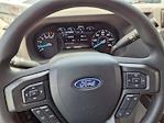2026 Ford E-350 RWD Service Utility Van for sale #68159 - photo 20