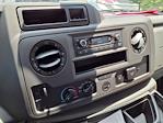 2026 Ford E-350 RWD Service Utility Van for sale #68159 - photo 21