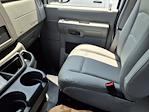 2026 Ford E-350 RWD Service Utility Van for sale #68159 - photo 22