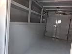 2026 Ford E-350 RWD Service Utility Van for sale #68159 - photo 24