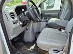 2026 Ford E-350 RWD Service Utility Van for sale #68159 - photo 25