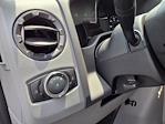 2026 Ford E-350 RWD Service Utility Van for sale #68159 - photo 26
