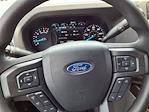 2026 Ford E-350 RWD Service Utility Van for sale #68159 - photo 27