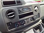 2026 Ford E-350 RWD Service Utility Van for sale #68159 - photo 28