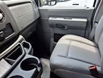 2026 Ford E-350 RWD Service Utility Van for sale #68159 - photo 29