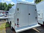 2026 Ford E-350 RWD Service Utility Van for sale #68159 - photo 5