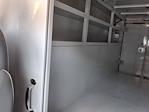 2026 Ford E-350 RWD Service Utility Van for sale #68159 - photo 30