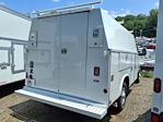 2026 Ford E-350 RWD Service Utility Van for sale #68159 - photo 2