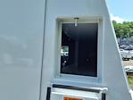 2026 Ford E-350 RWD Service Utility Van for sale #68159 - photo 4