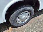 2026 Ford E-350 RWD Service Utility Van for sale #68159 - photo 6