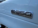 2026 Ford E-350 RWD Service Utility Van for sale #68159 - photo 7
