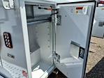 2026 Ford E-350 RWD Service Utility Van for sale #68159 - photo 8