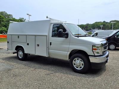 New 2026 Ford E-350 Cutaway for sale #68160 - photo 1