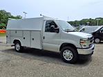 New 2026 Ford E-350 Cutaway for sale #68160 - photo 1