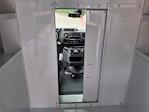 New 2026 Ford E-350 Cutaway for sale #68160 - photo 10