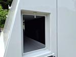 New 2026 Ford E-350 Cutaway for sale #68160 - photo 11