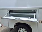 New 2026 Ford E-350 Cutaway for sale #68160 - photo 13