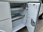 New 2026 Ford E-350 Cutaway for sale #68160 - photo 14