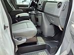 New 2026 Ford E-350 Cutaway for sale #68160 - photo 16