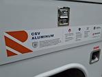 New 2026 Ford E-350 Cutaway for sale #68160 - photo 17